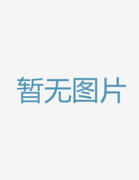 爆乳女友被我父亲99久久免费精品视频